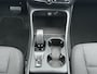 Volvo XC40 B3 Essential Edition