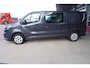 Renault Trafic 2.0 Blue dCi 130PK T29 L2H1 Advance Dubbelcab. schuifdeur L+R nr.V138 | Airco | Cruise | Camera |Trekhaak | Apple CP- Android auto | Betimmering