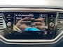 Volkswagen T-Roc 1.0 TSI Style Panoramadak Adaptive Cruise Control