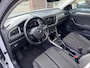 Volkswagen T-Roc 1.0 TSI Style Panoramadak Adaptive Cruise Control