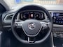 Volkswagen T-Roc 1.0 TSI Style Panoramadak Adaptive Cruise Control