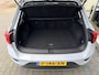 Volkswagen T-Roc 1.0 TSI Style Panoramadak Adaptive Cruise Control
