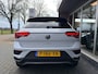 Volkswagen T-Roc 1.0 TSI Style Panoramadak Adaptive Cruise Control