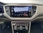Volkswagen T-Roc 1.0 TSI Style Panoramadak Adaptive Cruise Control