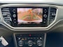 Volkswagen T-Roc 1.0 TSI Style Panoramadak Adaptive Cruise Control