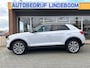 Volkswagen T-Roc 1.0 TSI Style Panoramadak Adaptive Cruise Control