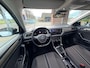Volkswagen T-Roc 1.0 TSI Style Panoramadak Adaptive Cruise Control