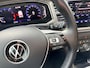 Volkswagen T-Roc 1.0 TSI Style Panoramadak Adaptive Cruise Control