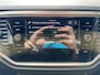 Volkswagen T-Roc 1.0 TSI Style Panoramadak Adaptive Cruise Control