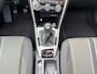 Volkswagen T-Roc 1.0 TSI Style Panoramadak Adaptive Cruise Control
