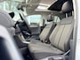 Volkswagen T-Roc 1.0 TSI Style Panoramadak Adaptive Cruise Control