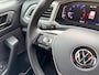 Volkswagen T-Roc 1.0 TSI Style Panoramadak Adaptive Cruise Control