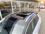 Volkswagen T-Roc 1.0 TSI Style Panoramadak Adaptive Cruise Control