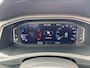 Volkswagen T-Roc 1.0 TSI Style Panoramadak Adaptive Cruise Control