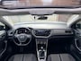 Volkswagen T-Roc 1.0 TSI Style Panoramadak Adaptive Cruise Control