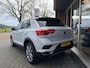 Volkswagen T-Roc 1.0 TSI Style Panoramadak Adaptive Cruise Control
