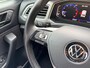 Volkswagen T-Roc 1.0 TSI Style Panoramadak Adaptive Cruise Control