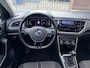 Volkswagen T-Roc 1.0 TSI Style Panoramadak Adaptive Cruise Control