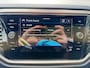 Volkswagen T-Roc 1.0 TSI Style Panoramadak Adaptive Cruise Control