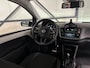 Skoda Citigo e-iV EV Ambition 5-Drs | SOH 89% | Airco-Ecc