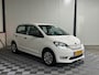 Skoda Citigo e-iV EV Ambition 5-Drs | SOH 89% | Airco-Ecc