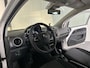 Skoda Citigo e-iV EV Ambition 5-Drs | SOH 89% | Airco-Ecc