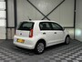 Skoda Citigo e-iV EV Ambition 5-Drs | SOH 89% | Airco-Ecc