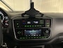 Skoda Citigo e-iV EV Ambition 5-Drs | SOH 89% | Airco-Ecc