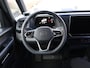 Volkswagen ID. Buzz Cargo Economy Business 210 kW (286 pk) | Grote accu | Maart rijden | Navi via app connect | Camera | PDC | ACC | Trekhaak | DAB+ | Achterklep |