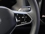 Volkswagen ID. Buzz Cargo Economy Business 210 kW (286 pk) | Grote accu | Maart rijden | Navi via app connect | Camera | PDC | ACC | Trekhaak | DAB+ | Achterklep |