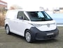 Volkswagen ID. Buzz Cargo Economy Business 210 kW (286 pk) | Grote accu | Maart rijden | Navi via app connect | Camera | PDC | ACC | Trekhaak | DAB+ | Achterklep |