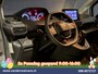 Peugeot Partner 1.5 BlueHDI 102pk L2H1 Euro6 Airco | 3-Zits | Apple Carplay | Camera | Cruisecontrol | Trekhaak Android Auto, Parkeersensoren, Bijrijdersbank