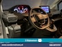 Peugeot Partner 1.5 BlueHDI 102pk L2H1 Euro6 Airco | 3-Zits | Apple Carplay | Camera | Cruisecontrol | Trekhaak Android Auto, Parkeersensoren, Bijrijdersbank