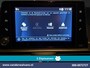 Peugeot Partner 1.5 BlueHDI 102pk L2H1 Euro6 Airco | 3-Zits | Apple Carplay | Camera | Cruisecontrol | Trekhaak Android Auto, Parkeersensoren, Bijrijdersbank