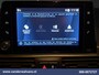 Peugeot Partner 1.5 BlueHDI 102pk L2H1 Euro6 Airco | 3-Zits | Apple Carplay | Camera | Cruisecontrol | Trekhaak Android Auto, Parkeersensoren, Bijrijdersbank