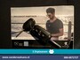 Peugeot Partner 1.5 BlueHDI 102pk L2H1 Euro6 Airco | 3-Zits | Apple Carplay | Camera | Cruisecontrol | Trekhaak Android Auto, Parkeersensoren, Bijrijdersbank