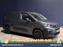 Peugeot Partner 1.5 BlueHDI 102pk L2H1 Euro6 Airco | 3-Zits | Apple Carplay | Camera | Cruisecontrol | Trekhaak Android Auto, Parkeersensoren, Bijrijdersbank