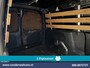 Peugeot Partner 1.5 BlueHDI 102pk L2H1 Euro6 Airco | 3-Zits | Apple Carplay | Camera | Cruisecontrol | Trekhaak Android Auto, Parkeersensoren, Bijrijdersbank