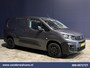 Peugeot Partner 1.5 BlueHDI 102pk L2H1 Euro6 Airco | 3-Zits | Apple Carplay | Camera | Cruisecontrol | Trekhaak Android Auto, Parkeersensoren, Bijrijdersbank