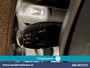 Peugeot Partner 1.5 BlueHDI 102pk L2H1 Euro6 Airco | 3-Zits | Apple Carplay | Camera | Cruisecontrol | Trekhaak Android Auto, Parkeersensoren, Bijrijdersbank