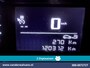 Peugeot Partner 1.5 BlueHDI 102pk L2H1 Euro6 Airco | 3-Zits | Apple Carplay | Camera | Cruisecontrol | Trekhaak Android Auto, Parkeersensoren, Bijrijdersbank