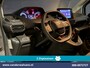 Peugeot Partner 1.5 BlueHDI 102pk L2H1 Euro6 Airco | 3-Zits | Apple Carplay | Camera | Cruisecontrol | Trekhaak Android Auto, Parkeersensoren, Bijrijdersbank