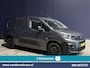 Peugeot Partner 1.5 BlueHDI 102pk L2H1 Euro6 Airco | 3-Zits | Apple Carplay | Camera | Cruisecontrol | Trekhaak Android Auto, Parkeersensoren, Bijrijdersbank