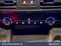 Peugeot Partner 1.5 BlueHDI 102pk L2H1 Euro6 Airco | 3-Zits | Apple Carplay | Camera | Cruisecontrol | Trekhaak Android Auto, Parkeersensoren, Bijrijdersbank