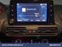 Peugeot Partner 1.5 BlueHDI 102pk L2H1 Euro6 Airco | 3-Zits | Apple Carplay | Camera | Cruisecontrol | Trekhaak Android Auto, Parkeersensoren, Bijrijdersbank
