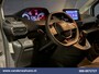 Peugeot Partner 1.5 BlueHDI 102pk L2H1 Euro6 Airco | 3-Zits | Apple Carplay | Camera | Cruisecontrol | Trekhaak Android Auto, Parkeersensoren, Bijrijdersbank