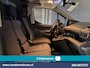 Peugeot Partner 1.5 BlueHDI 102pk L2H1 Euro6 Airco | 3-Zits | Apple Carplay | Camera | Cruisecontrol | Trekhaak Android Auto, Parkeersensoren, Bijrijdersbank