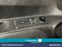 Peugeot Partner 1.5 BlueHDI 102pk L2H1 Euro6 Airco | 3-Zits | Apple Carplay | Camera | Cruisecontrol | Trekhaak Android Auto, Parkeersensoren, Bijrijdersbank