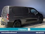 Peugeot Partner 1.5 BlueHDI 102pk L2H1 Euro6 Airco | 3-Zits | Apple Carplay | Camera | Cruisecontrol | Trekhaak Android Auto, Parkeersensoren, Bijrijdersbank