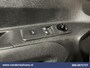 Peugeot Partner 1.5 BlueHDI 102pk L2H1 Euro6 Airco | 3-Zits | Apple Carplay | Camera | Cruisecontrol | Trekhaak Android Auto, Parkeersensoren, Bijrijdersbank